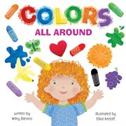 Colors all around cover image cdn