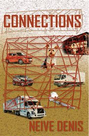 Connections cover image cdn