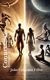 Connections. Strengh and Weakness cover image cdn