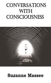 Conversations with consciousness cover image cdn