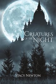 Creatures of the night cover image cdn