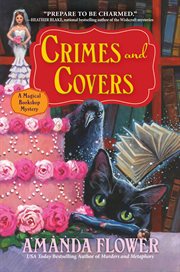 Crimes and covers cover image cdn