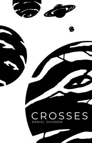 Crosses cover image cdn