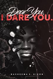 Dear you, i dare you. cover image cdn
