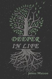Deeper in life cover image cdn