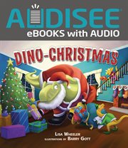 Dino-Christmas cover image cdn