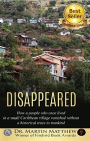The disappeared cover image cdn