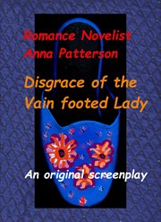 Disgrace of the vain footed lady cover image cdn
