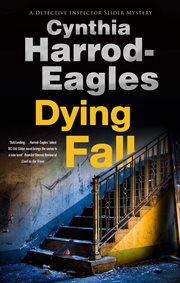 Dying fall cover image cdn