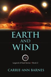 Earth and wind cover image cdn