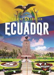 Ecuador cover image cdn