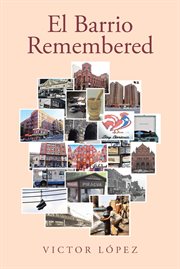 El barrio remembered cover image cdn