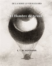 El hombre de arena cover image cdn
