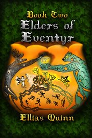 Elders of Eventyr cover image cdn