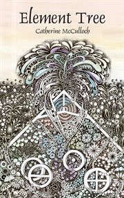 Element tree, volume i. The Recurring Manuscripts cover image cdn