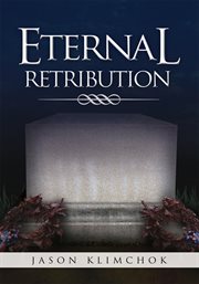 Eternal retribution cover image cdn