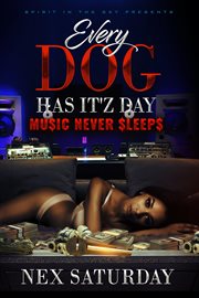 Every dog has it'z day music never sleeps cover image cdn