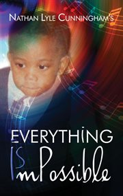 Everything is impossible cover image cdn