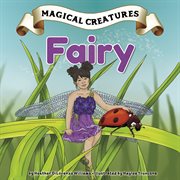 Fairy cover image cdn