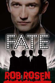 Fate cover image cdn