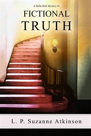 Fictional truth cover image cdn