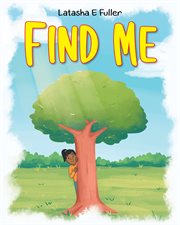 Find me cover image cdn
