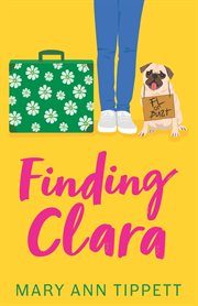 Finding clara cover image cdn