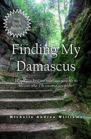 Finding my damascus cover image cdn