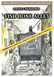 Fish bone alley cover image cdn