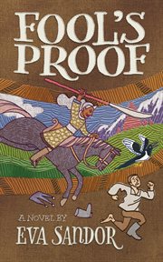 Fool's proof cover image cdn