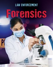 Forensics cover image cdn