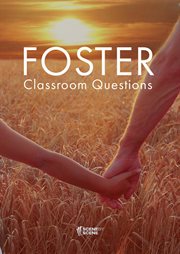 Foster classroom questions cover image cdn