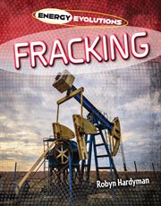 Fracking cover image cdn