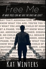 Free me cover image cdn