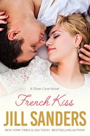 French kiss cover image cdn