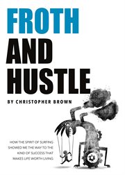 Froth and hustle cover image cdn