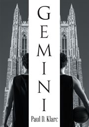 Gemini cover image cdn