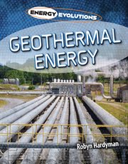 Geothermal energy cover image cdn