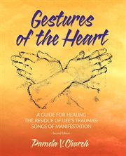 Gestures of the Heart, Second Edition cover image cdn