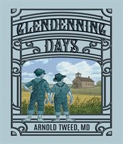 Glendenning days cover image cdn