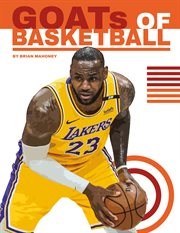 GOATs of basketball cover image cdn