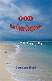 God has gone corporate cover image cdn