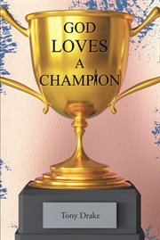 God loves a champion cover image cdn