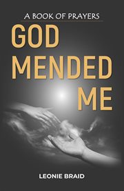 God mended me cover image cdn
