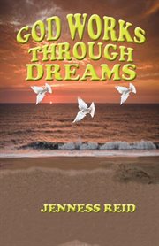 God works through dreams cover image cdn