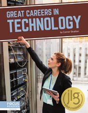 Great careers in technology cover image cdn