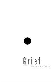 Grief. Mind Boggling, but Natural cover image cdn