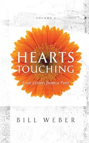Hearts touching, volume 2 cover image cdn