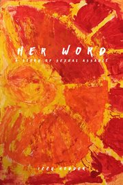 Study guide for bridge resource management cover image cdn