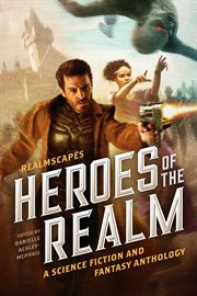Heroes of the realm cover image cdn
